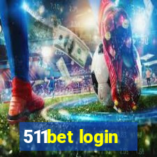 511bet login